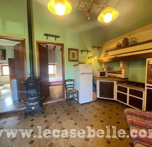 Appartamento a Graffignano in Via Di Dentro 45 - Foto 3