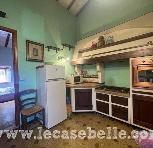 Appartamento a Graffignano in Via Di Dentro 45 - Foto 4