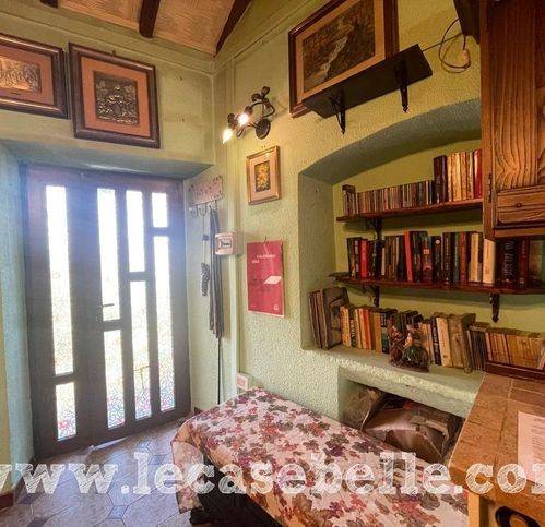 Appartamento a Graffignano in Via Di Dentro 45 - Foto 5