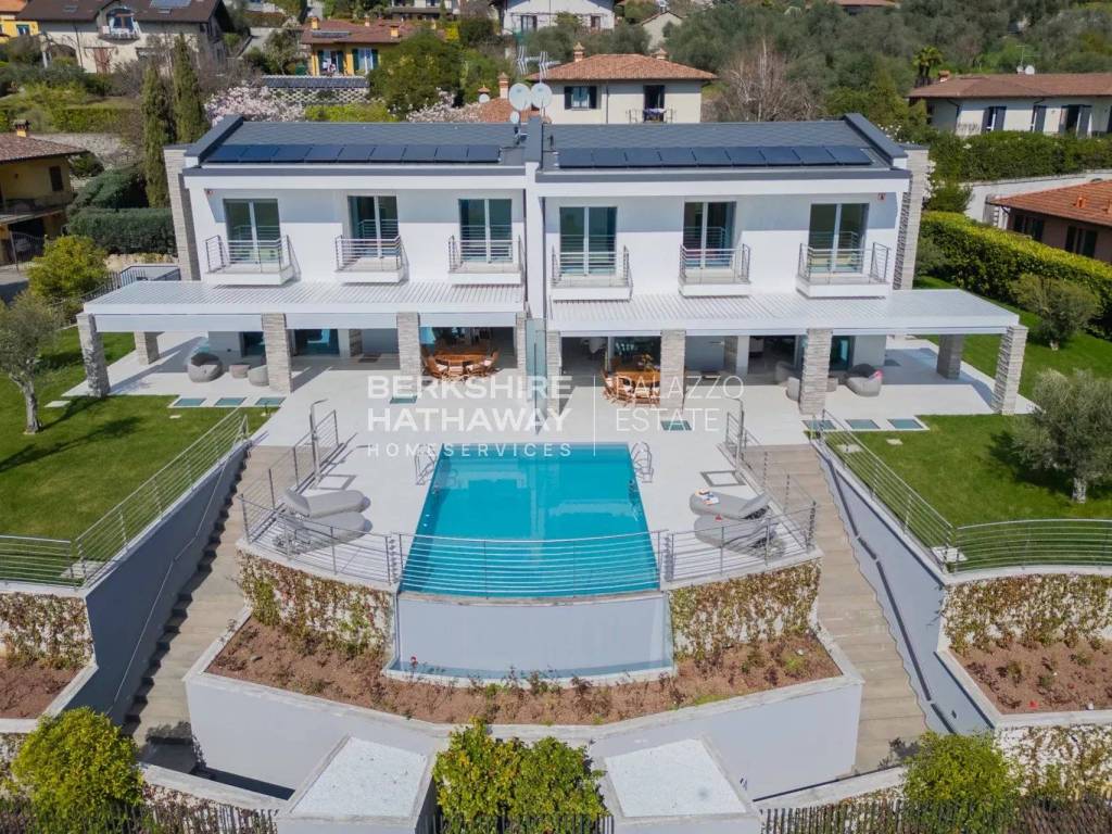 Villa a Tremezzina - Foto 2