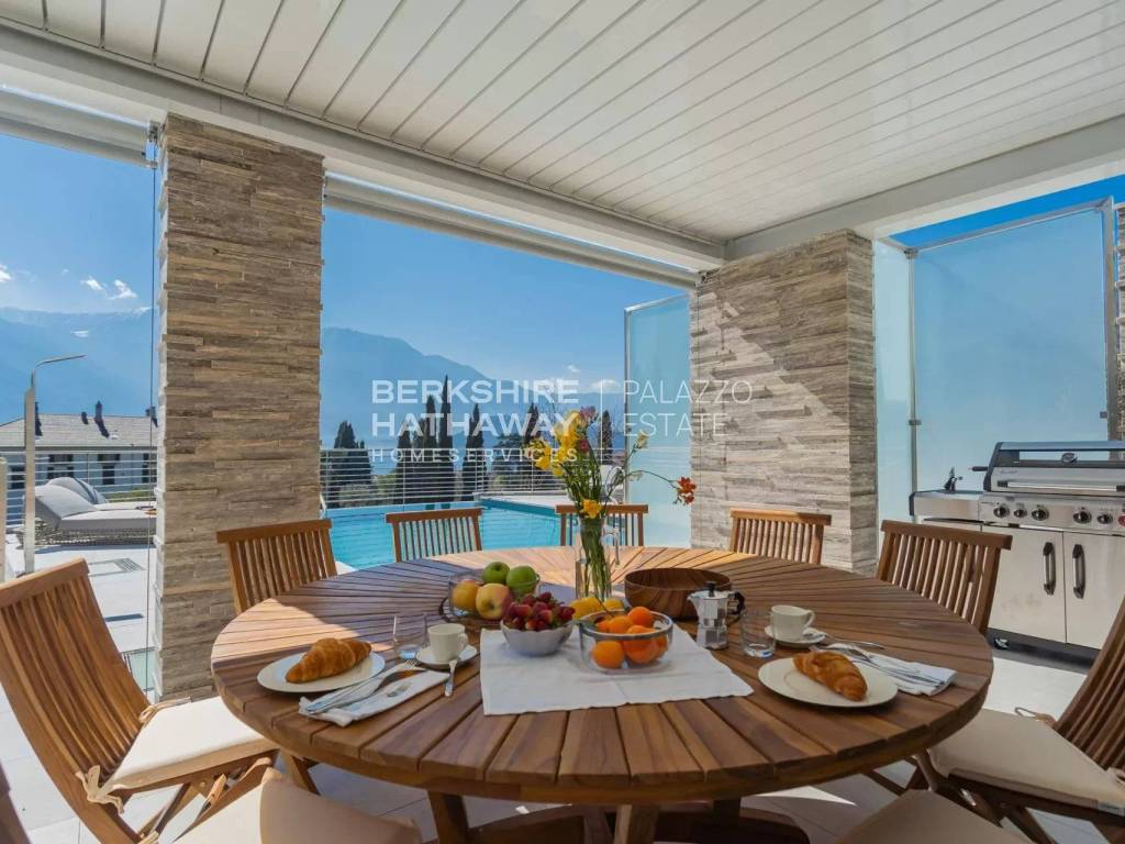 Villa a Tremezzina - Foto 3