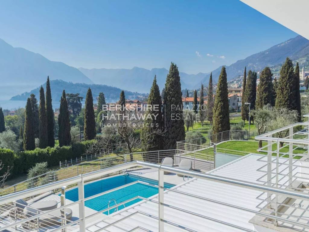 Villa a Tremezzina - Foto 4