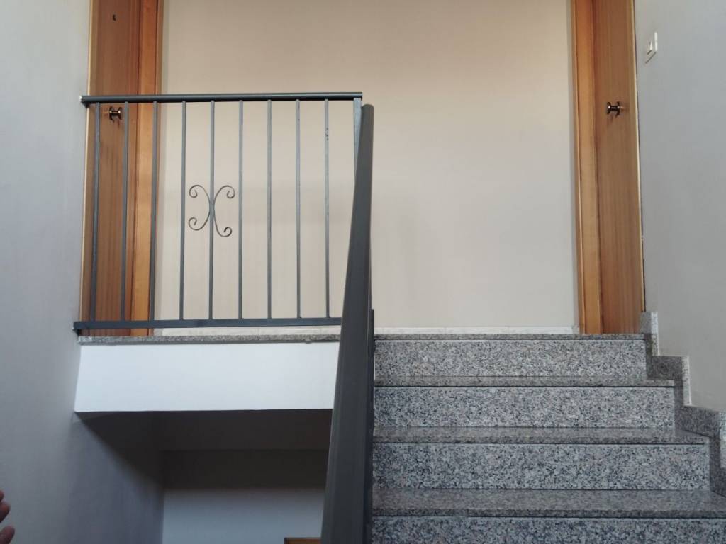 Attico / mansarda a Motta sant'anastasia in Via Rosolino Pilo - Foto 2