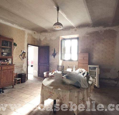 Villa a Graffignano in Via Appello 19 - Foto 2