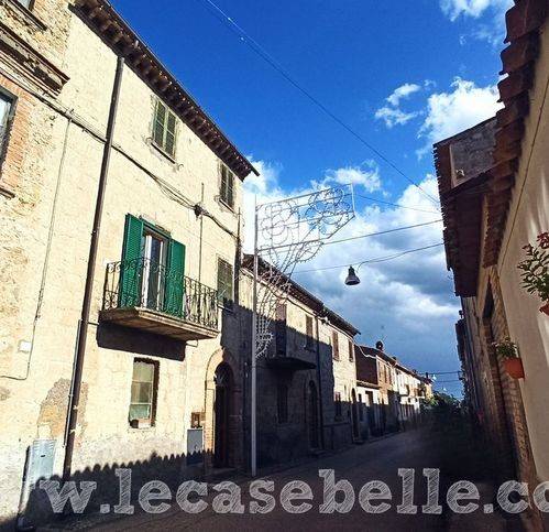 Villa a Graffignano in Via Appello 19 - Foto 3