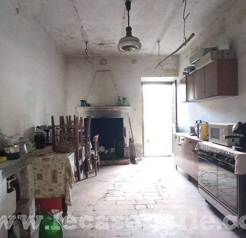 Villa a Graffignano in Via Appello 19 - Foto 4