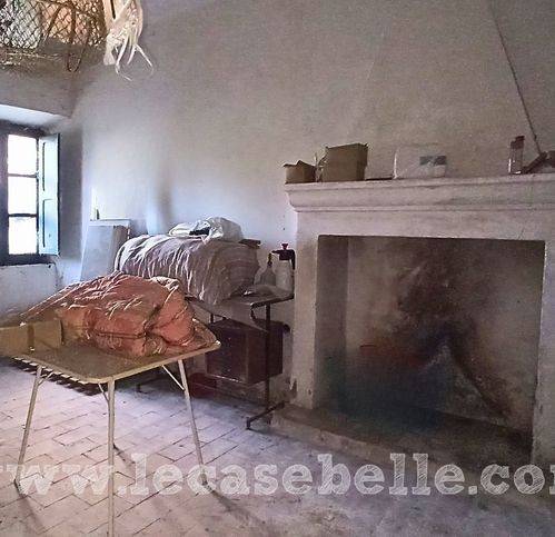 Villa a Graffignano in Via Appello 19 - Foto 5