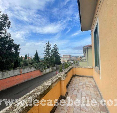 Appartamento a Celleno in Via Viterbo 3 - Foto 2