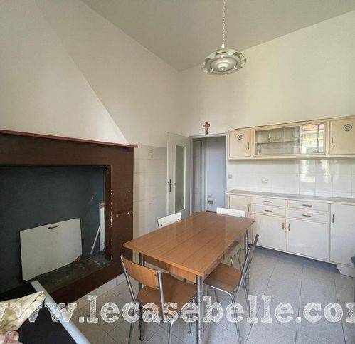 Appartamento a Celleno in Via Viterbo 3 - Foto 3