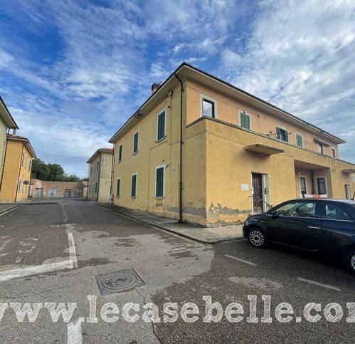 Appartamento a Celleno in Via Viterbo 3 - Foto 4