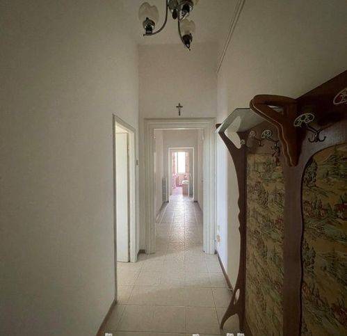 Appartamento a Celleno in Via Viterbo 3 - Foto 5