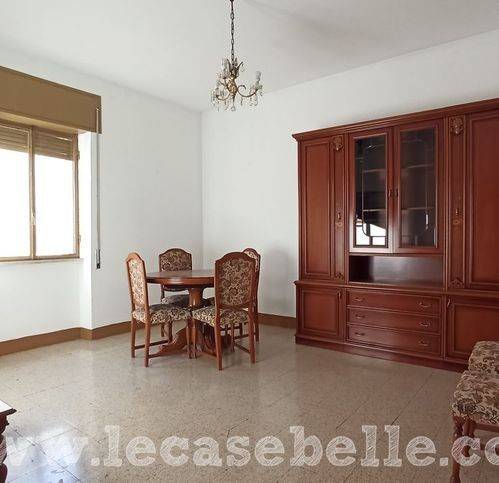 Appartamento a Graffignano in Via Risorgimento 4 - Foto 2