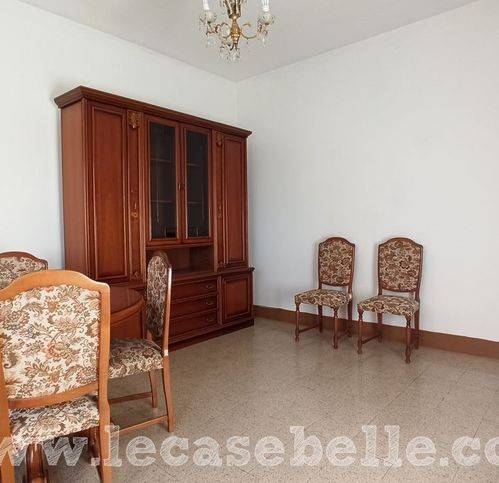 Appartamento a Graffignano in Via Risorgimento 4 - Foto 3