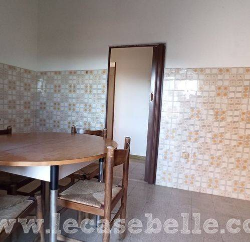 Appartamento a Graffignano in Via Risorgimento 4 - Foto 4