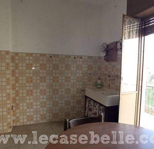 Appartamento a Graffignano in Via Risorgimento 4 - Foto 5