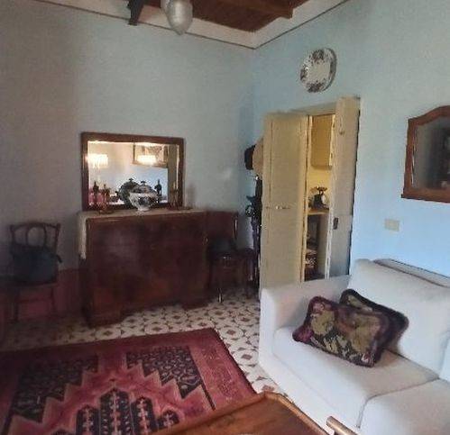 Appartamento a Blera in Via Delle Casette 9 - Foto 2