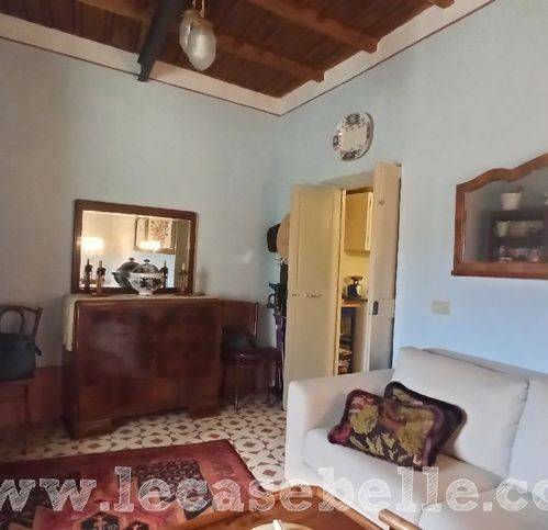 Appartamento a Blera in Via Delle Casette 9 - Foto 4