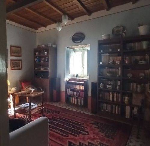 Appartamento a Blera in Via Delle Casette 9 - Foto 5