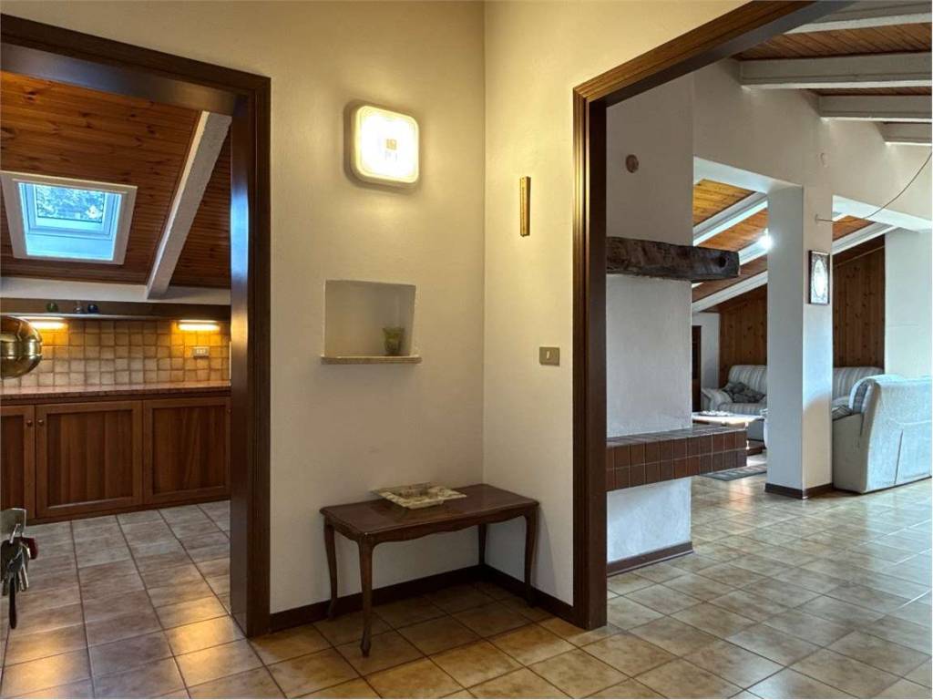 Appartamento a Vicenza in Viale Leonardo Da Vinci, 8 - Foto 3