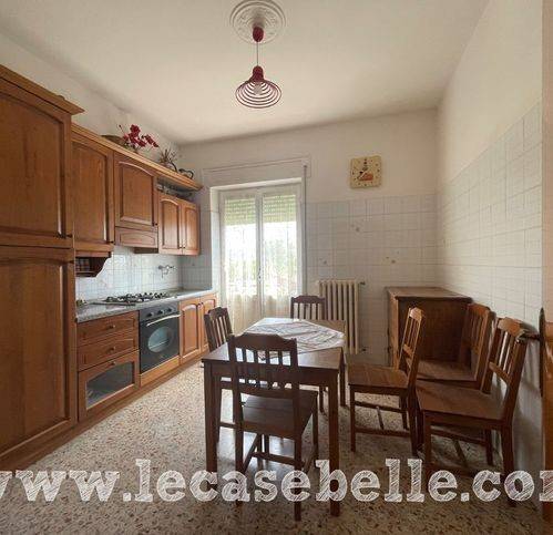 Appartamento a Graffignano in Via Luigi Cori 5 - Foto 2