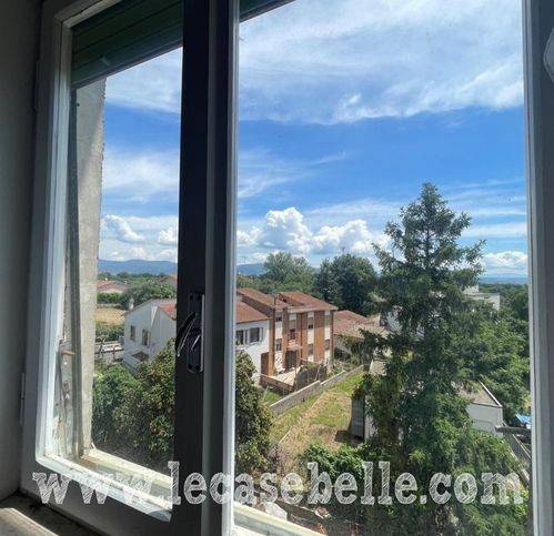 Appartamento a Graffignano in Via Luigi Cori 5 - Foto 3