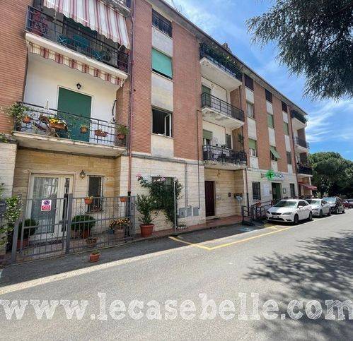 Appartamento a Graffignano in Via Luigi Cori 5 - Foto 4