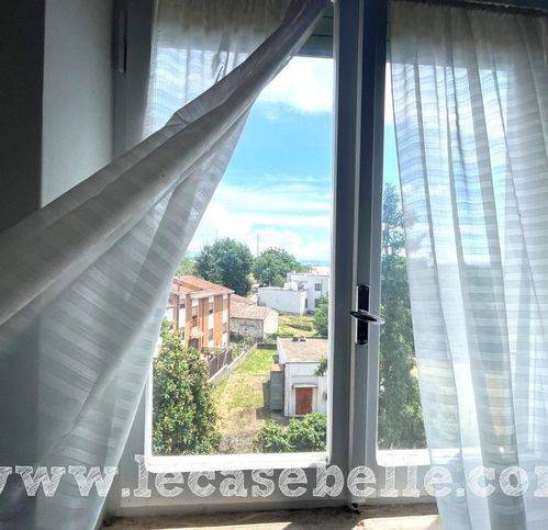 Appartamento a Graffignano in Via Luigi Cori 5 - Foto 5