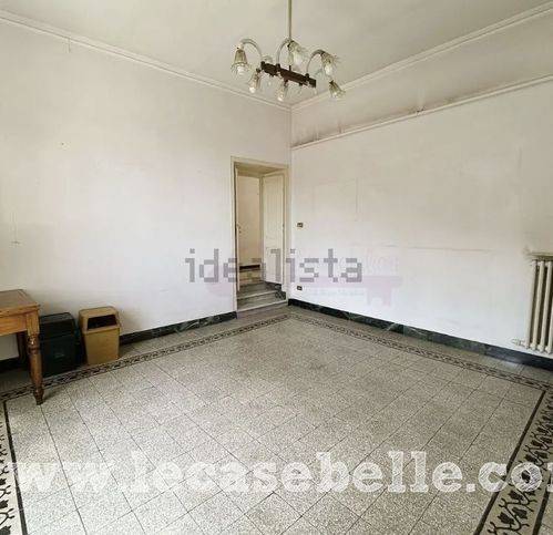 Appartamento a Soriano nel cimino in Via Benedetto Brin 57 - Foto 4