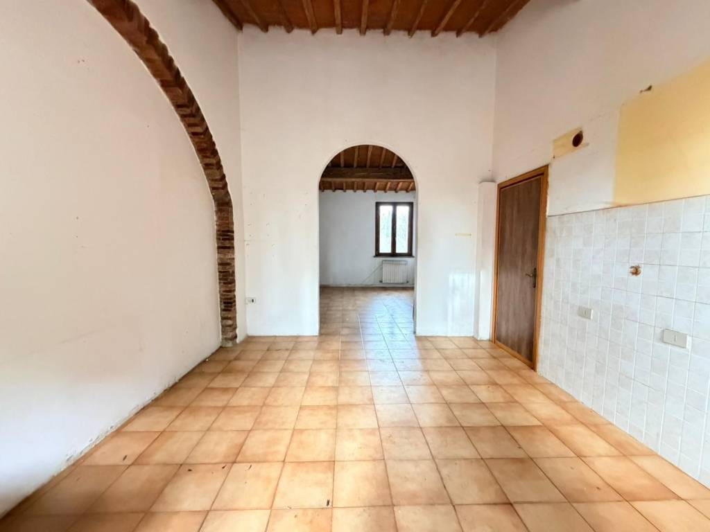 Appartamento a Fauglia in Via Privata Vallicella - Foto 2