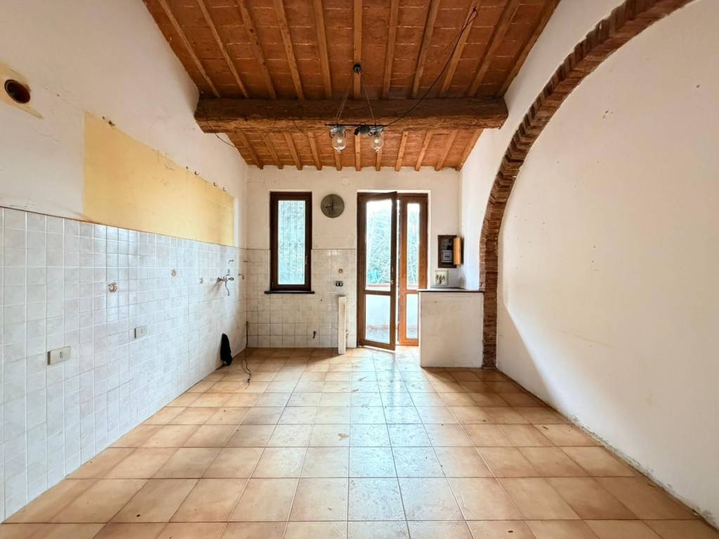 Appartamento a Fauglia in Via Privata Vallicella - Foto 5