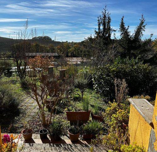 Villa a Celleno in Strada Teverina 2 - Foto 4