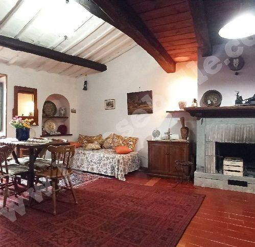Appartamento a Viterbo in Via Dante Maiocchi 1 - Foto 2