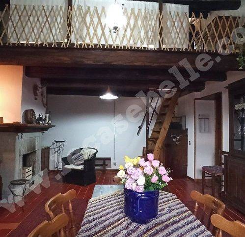 Appartamento a Viterbo in Via Dante Maiocchi 1 - Foto 3