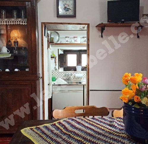 Appartamento a Viterbo in Via Dante Maiocchi 1 - Foto 4