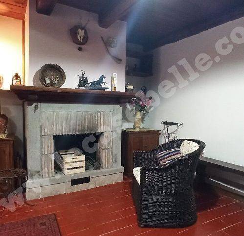 Appartamento a Viterbo in Via Dante Maiocchi 1 - Foto 5