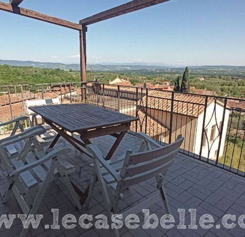 Appartamento a Viterbo in Strada Monte Secco 17 - Foto 2