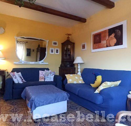 Appartamento a Viterbo in Strada Monte Secco 17 - Foto 3