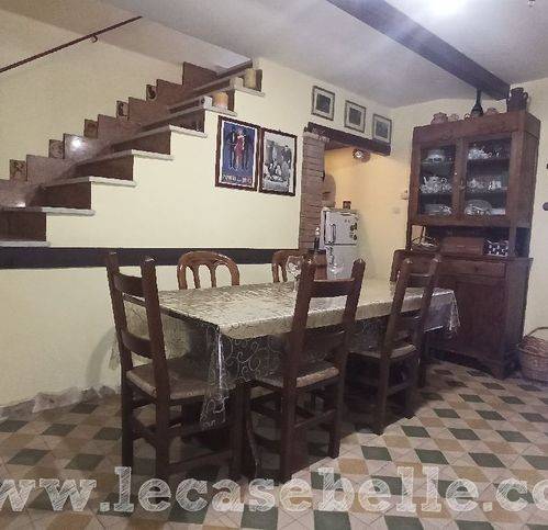 Appartamento a Viterbo in Strada Monte Secco 17 - Foto 5