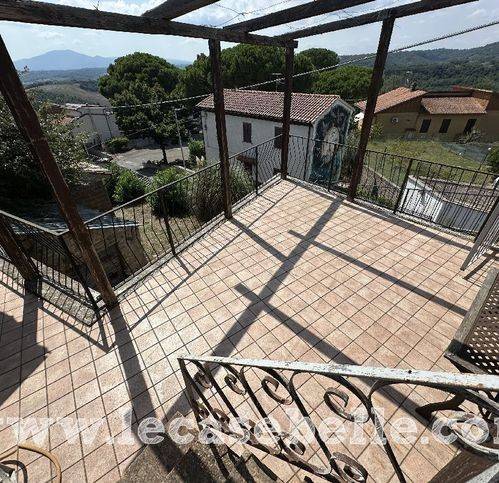 Appartamento a Viterbo in Via Monteverde 5 - Foto 2