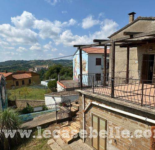Appartamento a Viterbo in Via Monteverde 5 - Foto 3