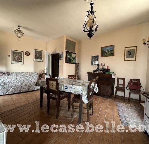 Appartamento a Viterbo in Via Monteverde 5 - Foto 4