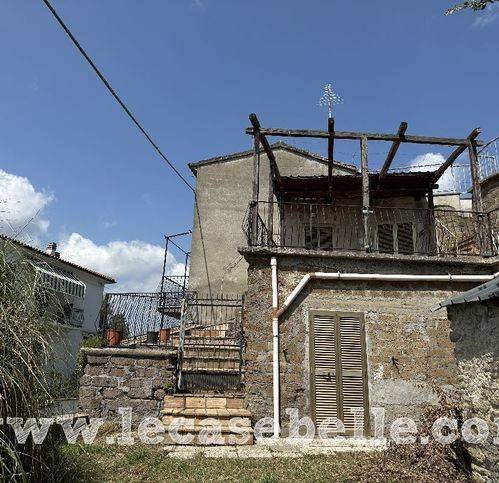 Appartamento a Viterbo in Via Monteverde 5 - Foto 5