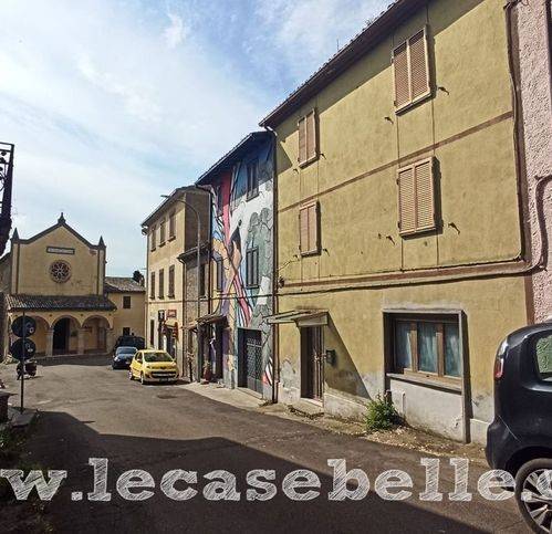 Appartamento a Viterbo in Via Monteverde 6 - Foto 2