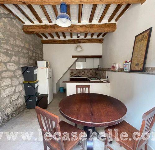 Appartamento a Viterbo in Via Monteverde 6 - Foto 3