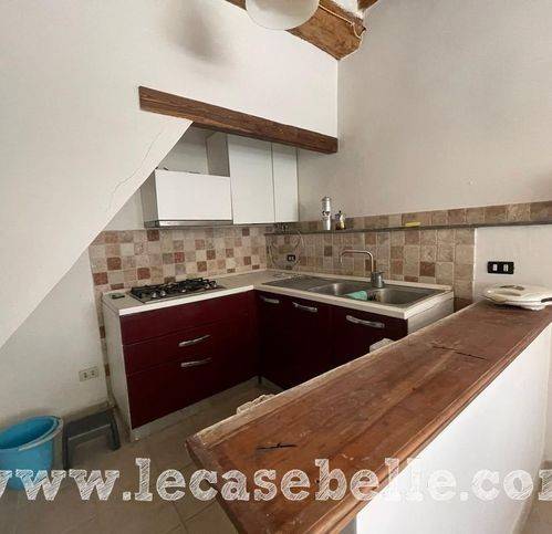 Appartamento a Viterbo in Via Monteverde 6 - Foto 4