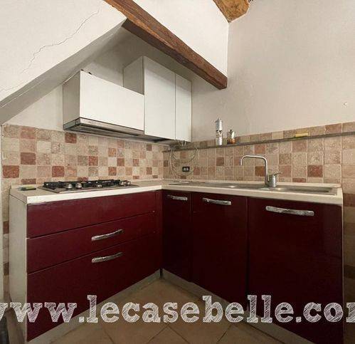 Appartamento a Viterbo in Via Monteverde 6 - Foto 5