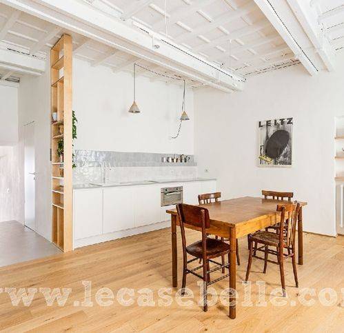 Appartamento a Bagnoregio in Via Della Cassa 4 - Foto 4