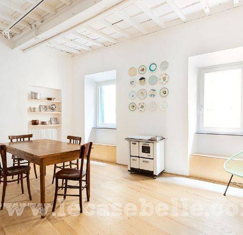 Appartamento a Bagnoregio in Via Della Cassa 4 - Foto 5