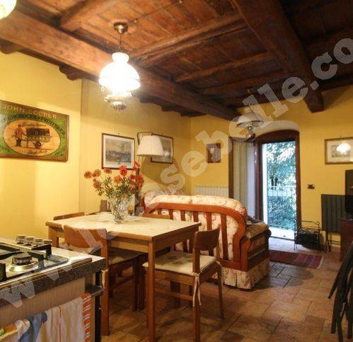 Appartamento a Viterbo in Via Dante Maiocchi 41 - Foto 2