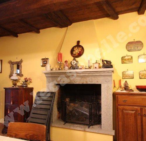 Appartamento a Viterbo in Via Dante Maiocchi 41 - Foto 3